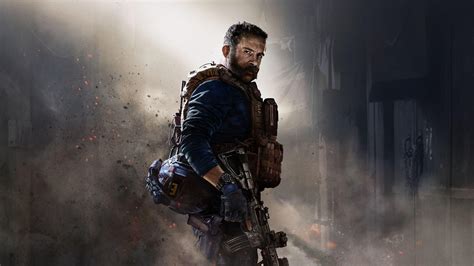 call of duty download|Call of Duty®: Modern Warfare .